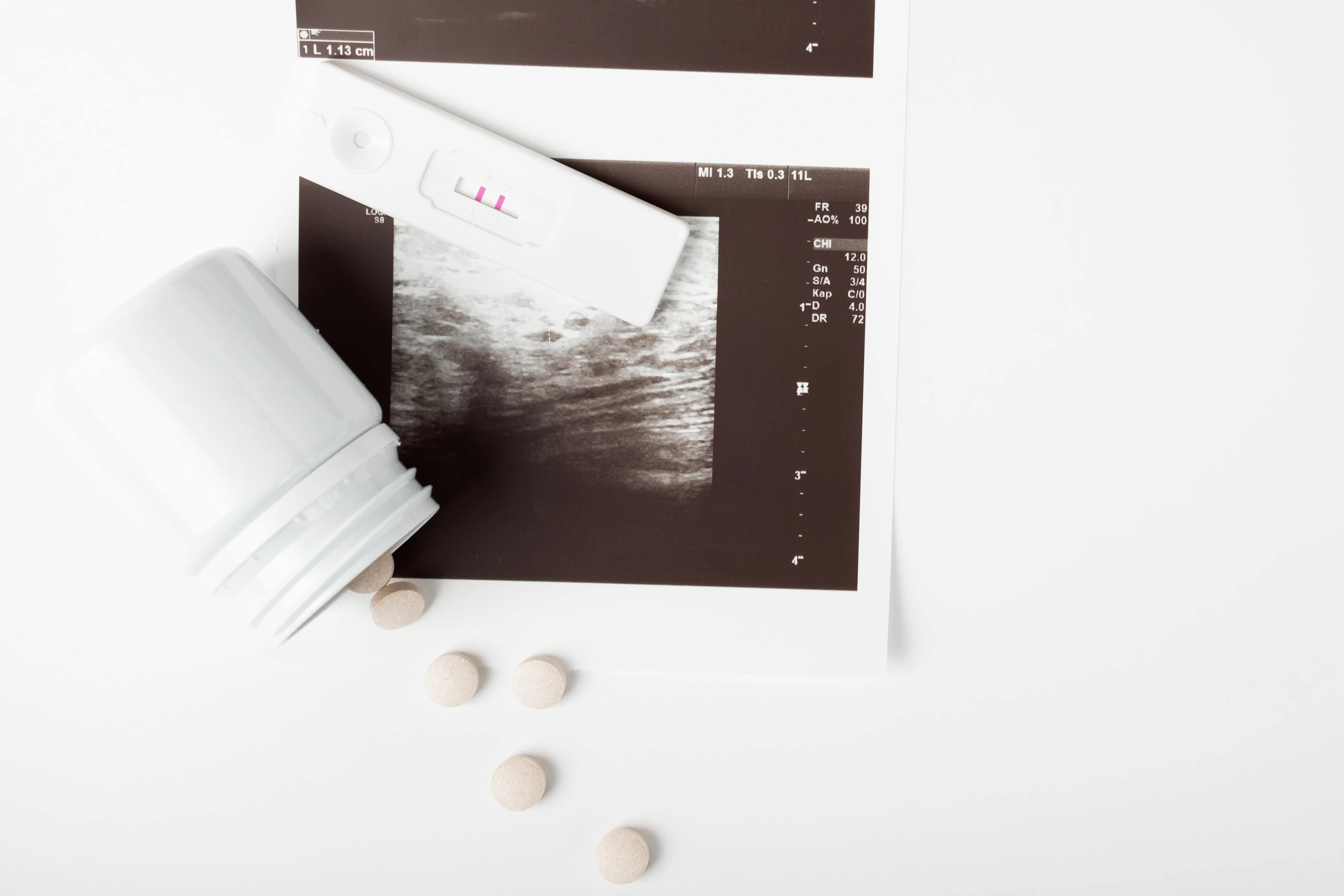 Fifty-one senators asked the FDA to rescind its approval of a generic version of the abortion drug mifepristone on Oct. 9, 2025. | Credit: Yta23/Shutterstock?w=200&h=150