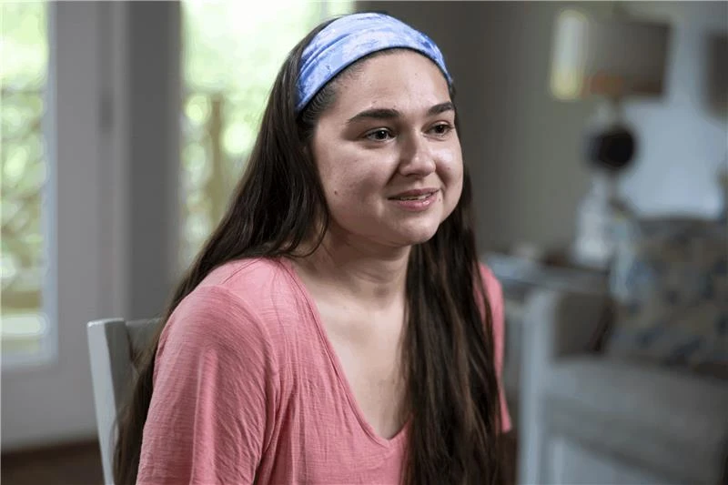 FDA abortion-by-mail policy puts women in danger, report finds