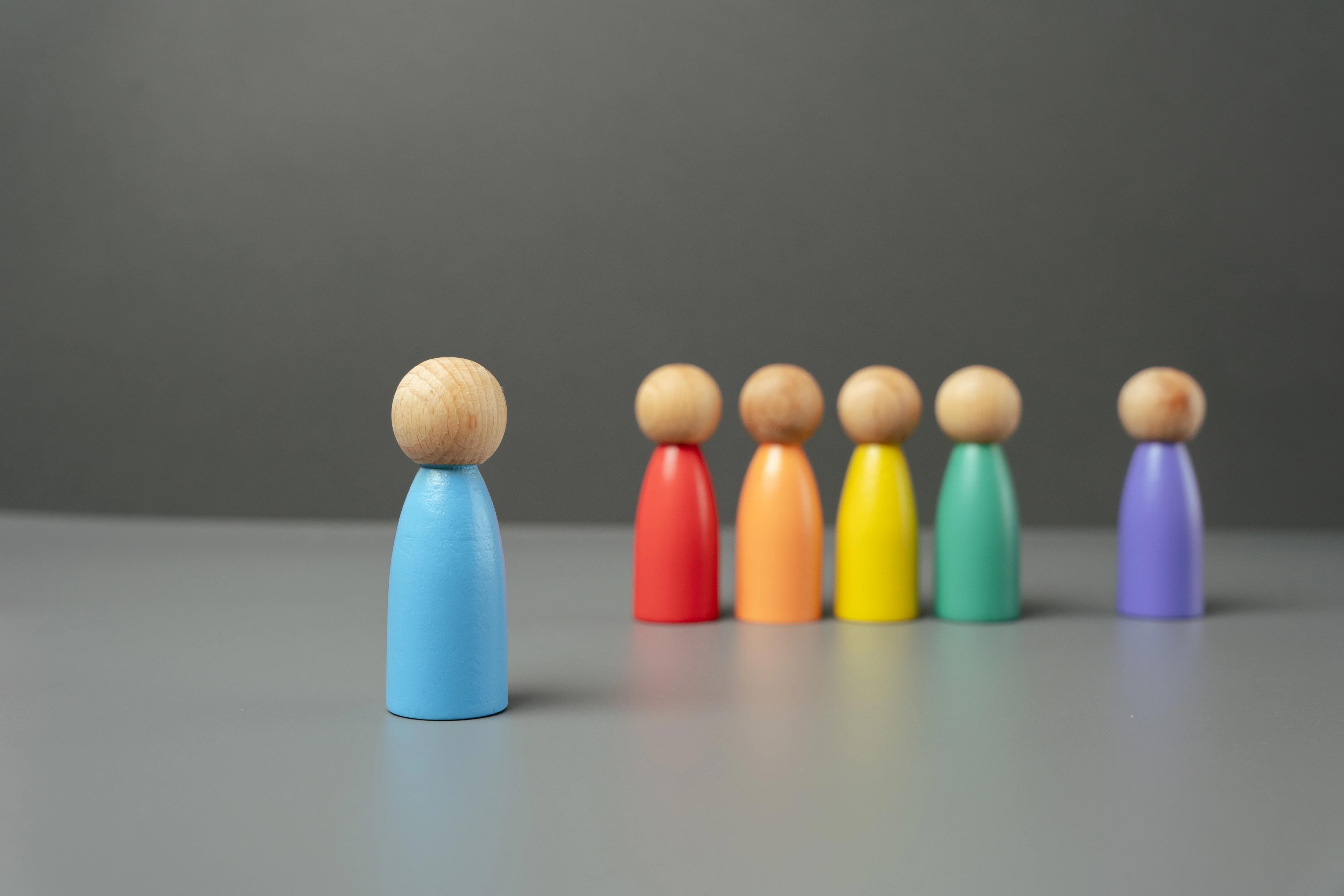 Plastic surgeons group recommends against gender surgeries on minors due to low evidence of benefit