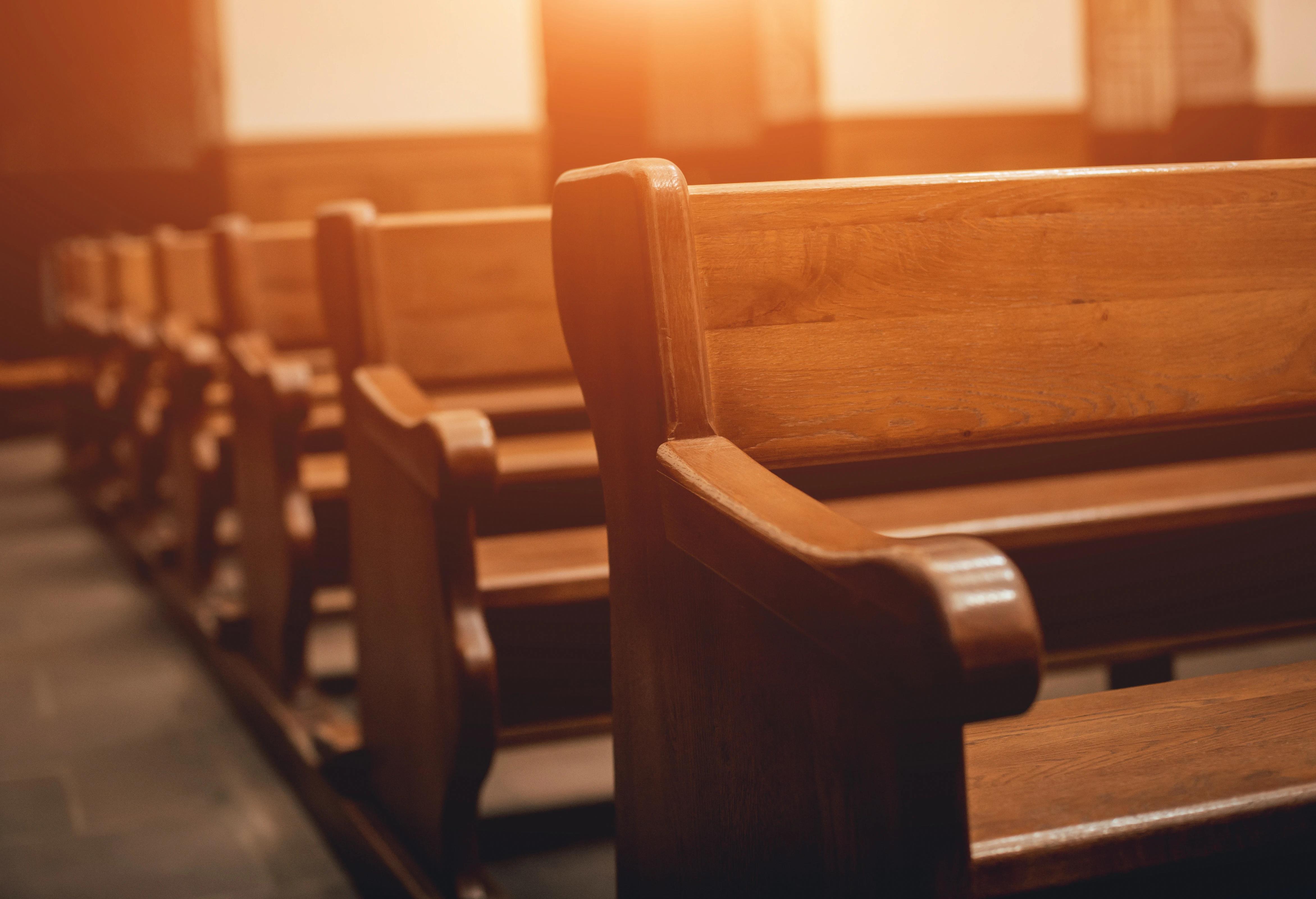U.S. bishops’ report shows slight rise in abuse claims as settlement amounts surge 69%