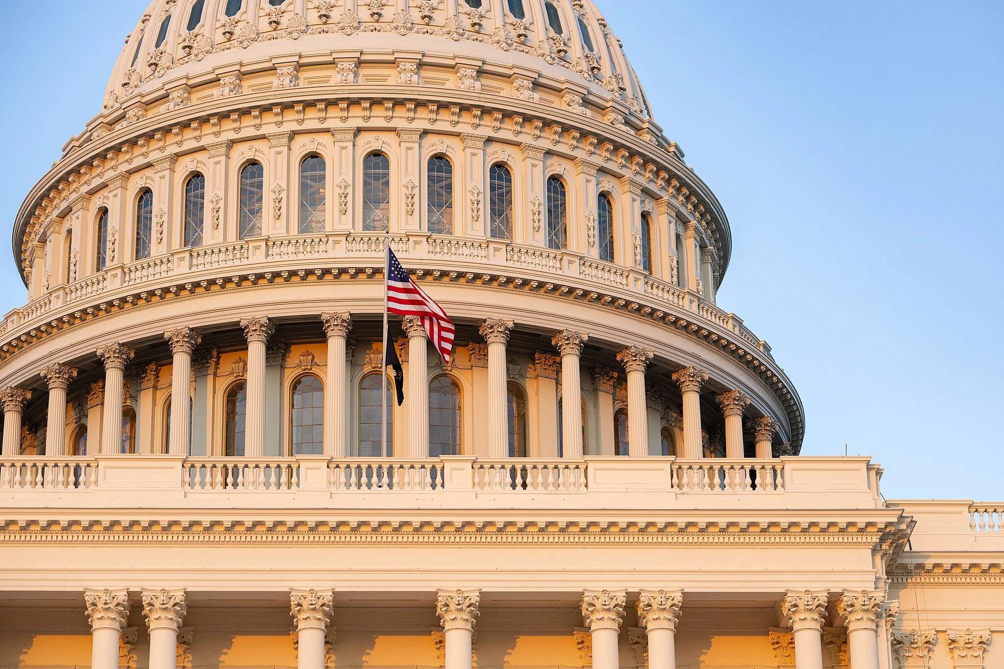 House Republican budget plan would permanently defund Planned Parenthood