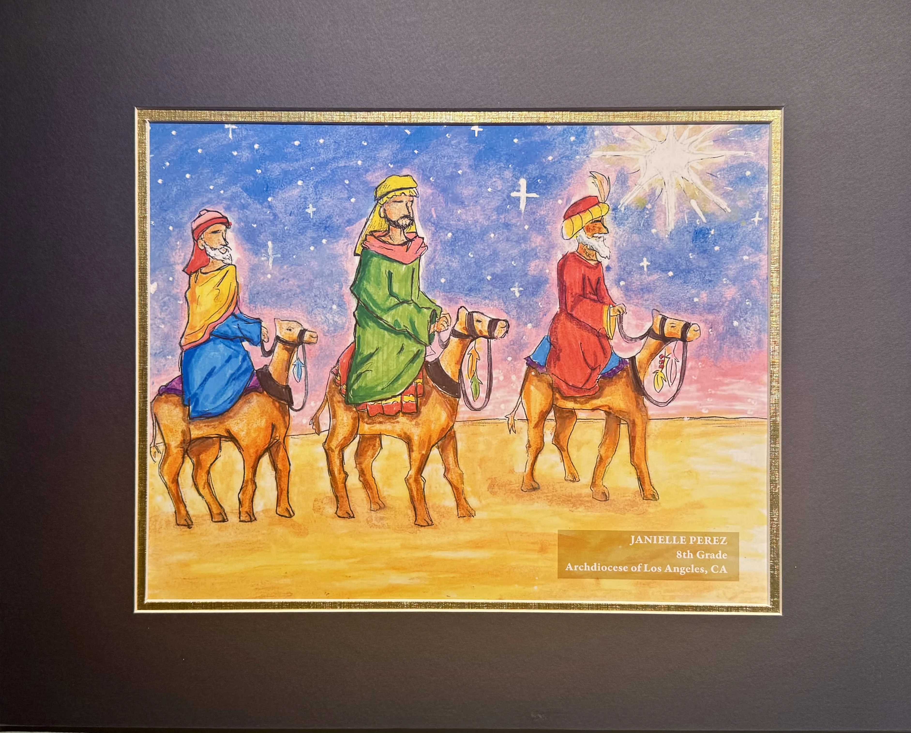 nativity-artwork-wisemen.jpg