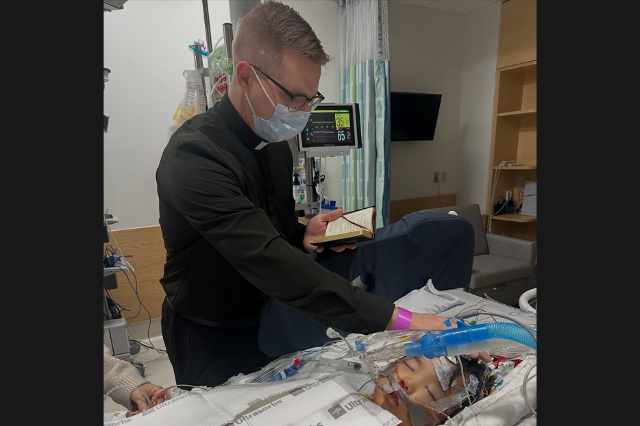 MicahKimpriest_f7a7sb