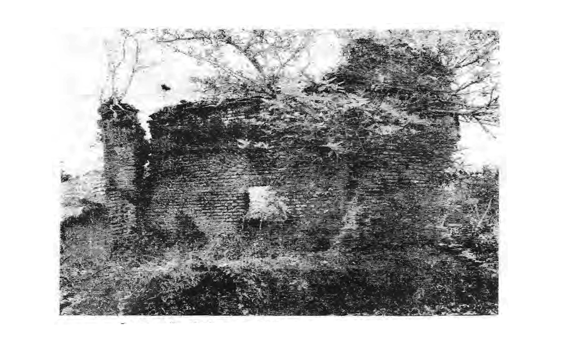 History erased? Bangladesh Catholics struggle to recover first church land