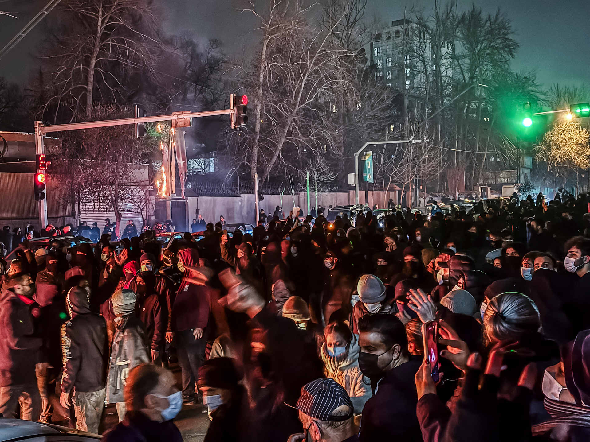 GettyImages-2254948920_e79itu