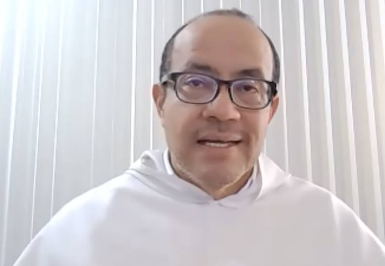 Why the Church dedicates a week of prayer for Christian unity