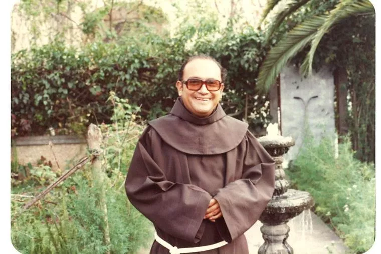 Pope Leo to beatify Guatemalan martyr and Italian religious who founded a new congregation