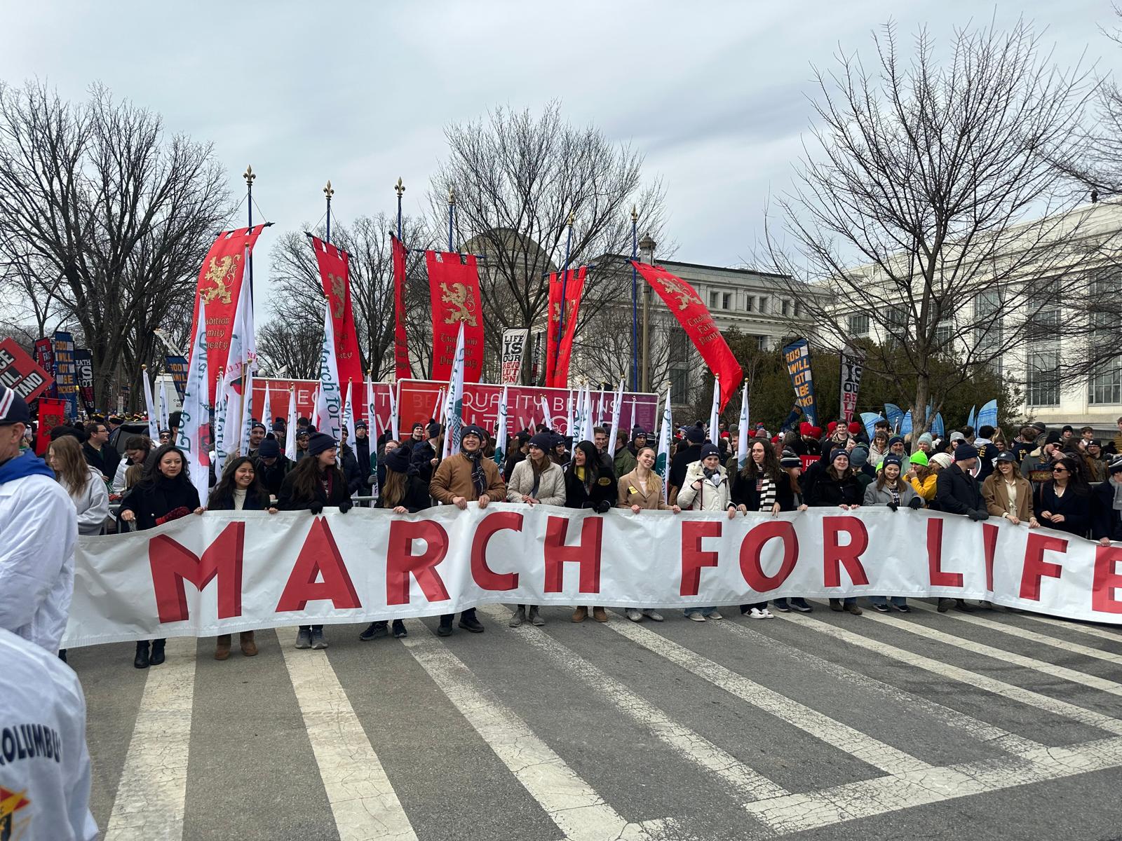 MarchforLifeBegins012623_wystcc
