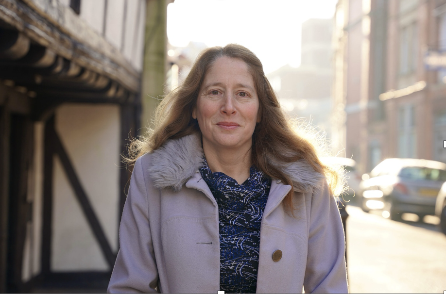 Christian woman pleads not guilty to ‘buffer zone’ abortion clinic offense in UK