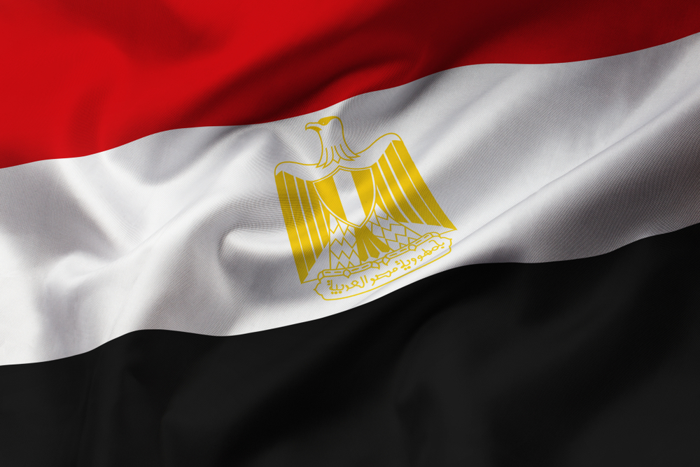 Place Egypt on watch list, Commission on International Religious Freedom says
