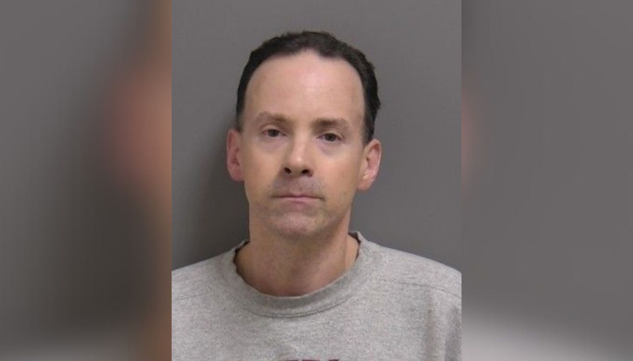 Documents reveal years of sex abuse allegations against fired Chicago Archdiocese substitute teacher