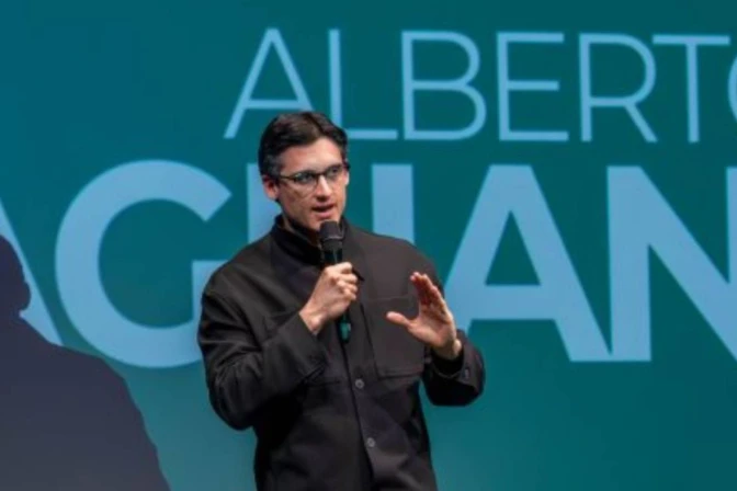 Why have some priest social media influencers left the priesthood?