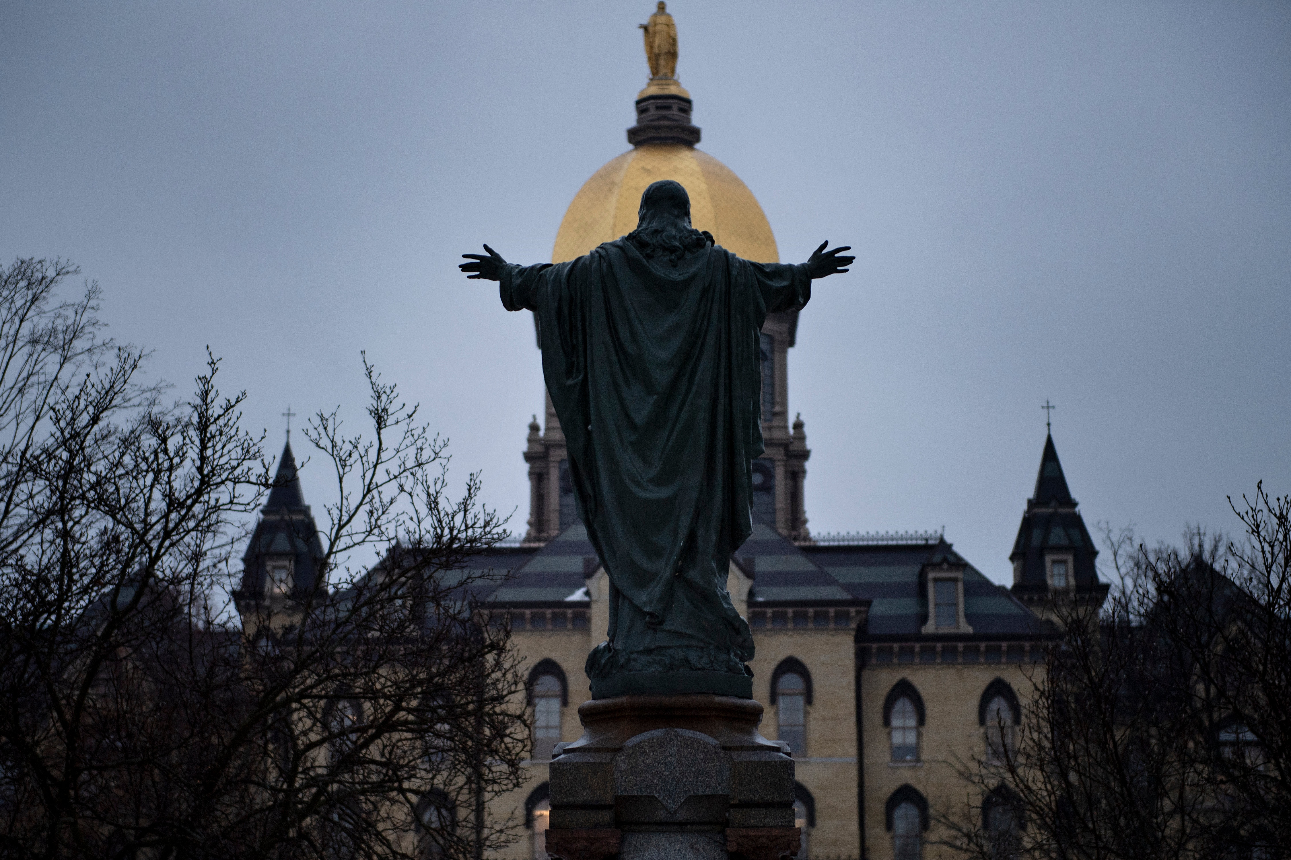 Pro-abortion profess...