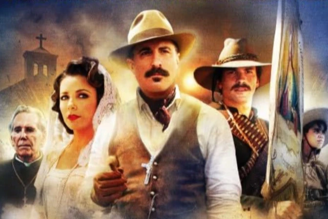 What impact has the Cristero War had on religious freedom in Mexico today?