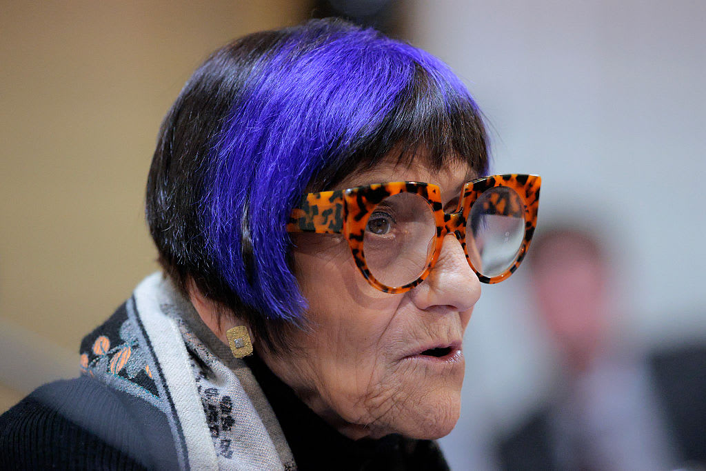 43 Catholic Democrats pledge migrant solidarity, invoke Leo XIV, Francis