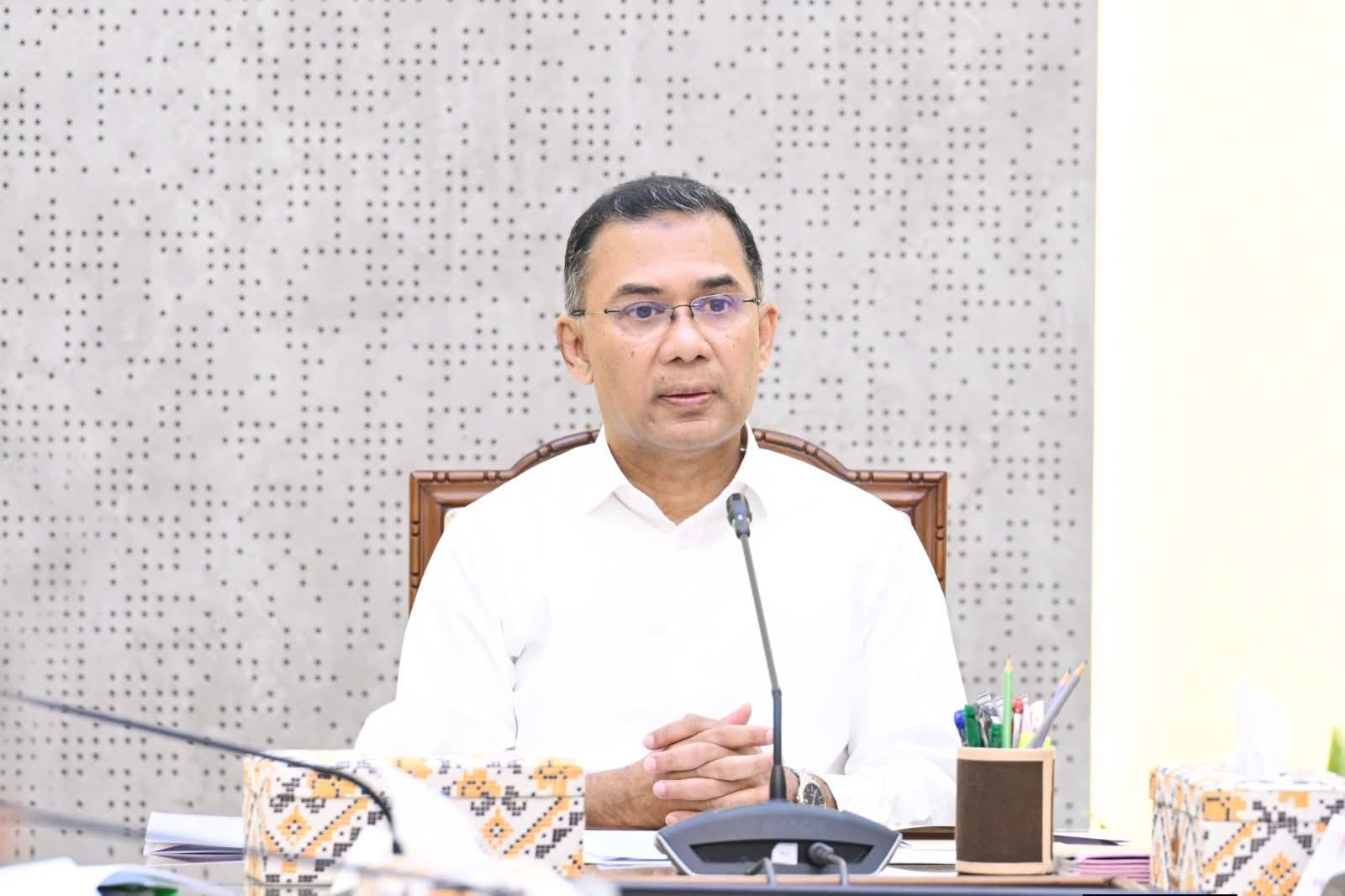 Bangladesh bishop re...