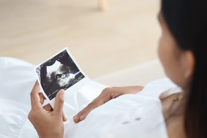 Abortion advocacy group in El Salvador announces its legal dissolution