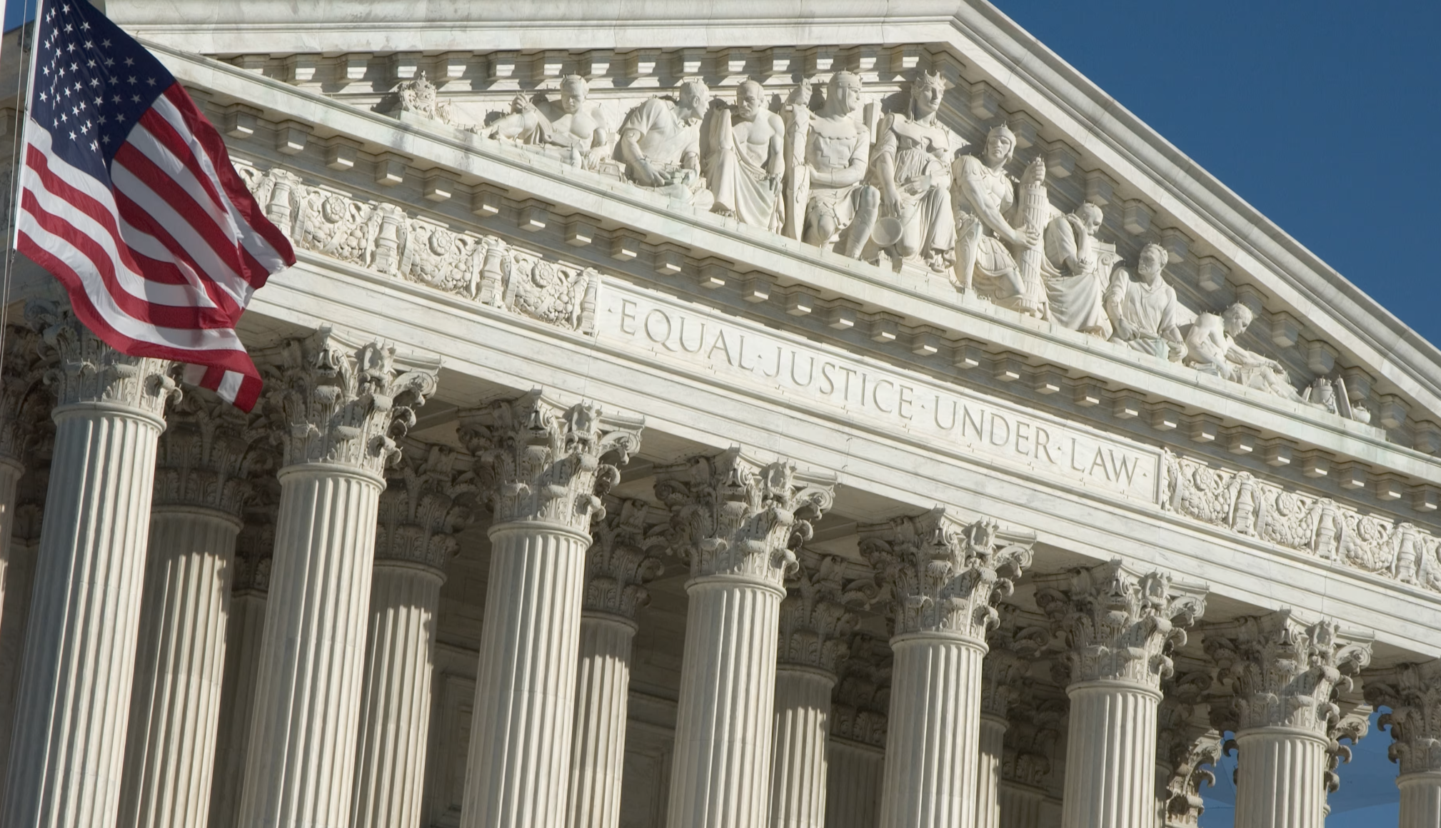 Supreme Court strikes down Colorado ban on ‘conversion therapy’ for minors