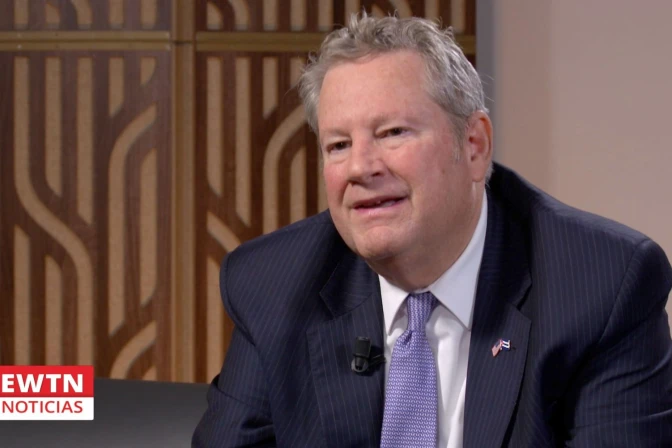 ‘Cuba will soon achieve the freedom it hasn’t had in 67 years,’ top U.S. diplomat in Havana says