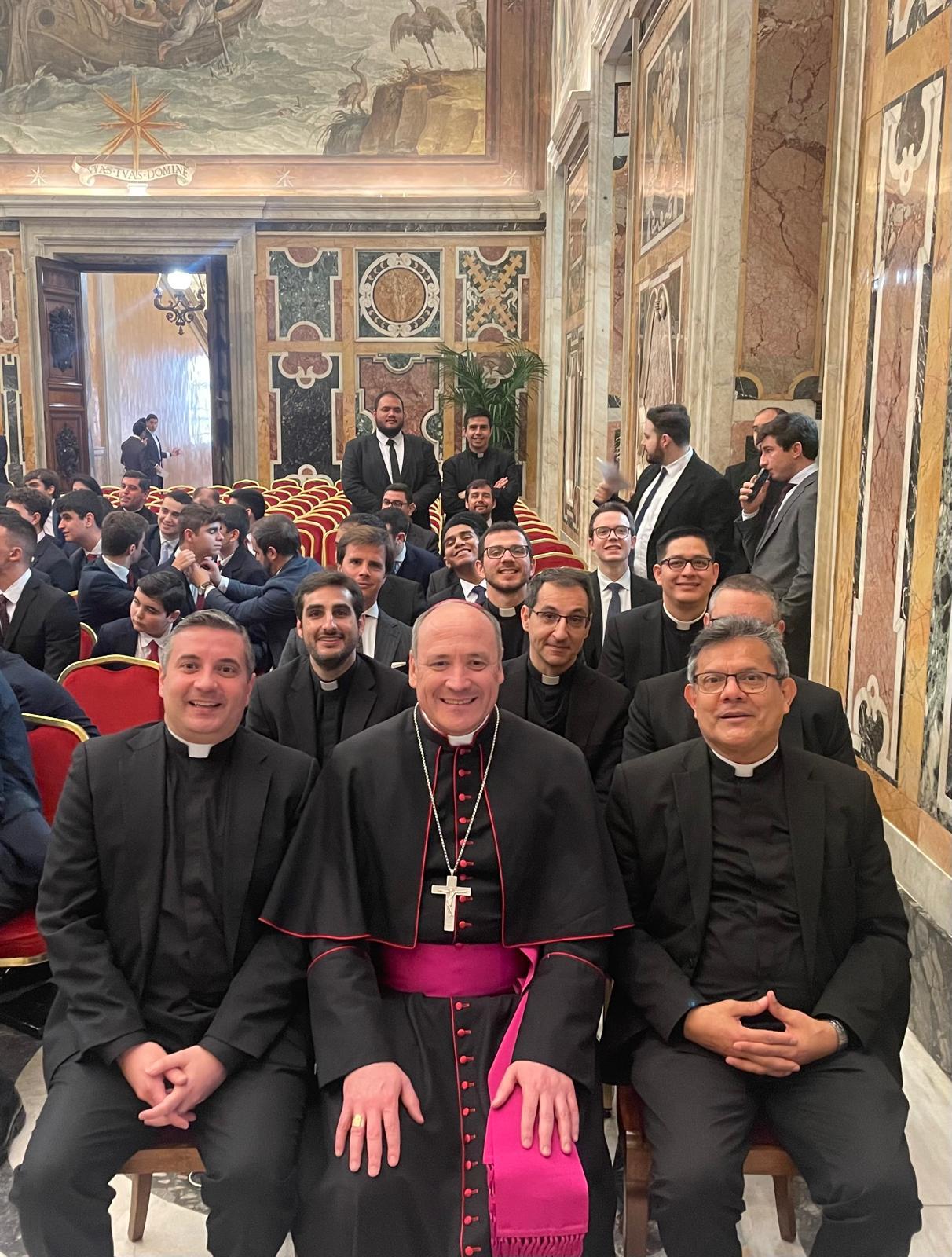  Diocese of Alcalá de Henares