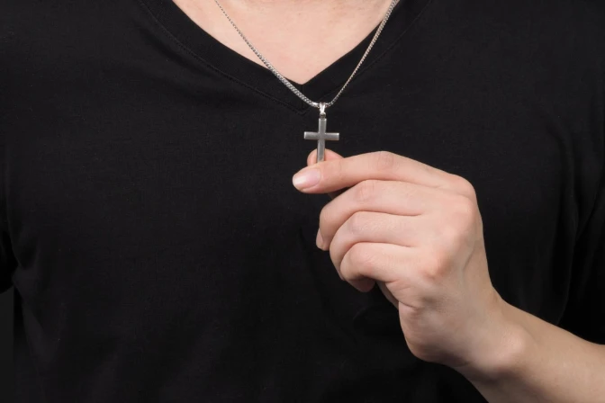 Formerly gay Christian convert wins court battle in Malta over ban on ‘conversion therapy’