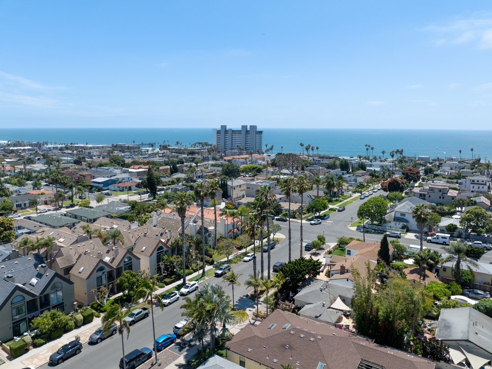 Chaldean bishop arrested in San Diego on embezzlement, money laundering charges