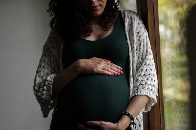 Luxembourg includes ‘freedom to abort’ in its constitution, following France's lead