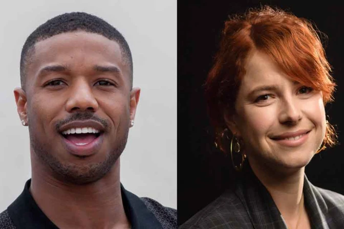 ‘God is good’: Faith and love for family on display at 2026 Oscars