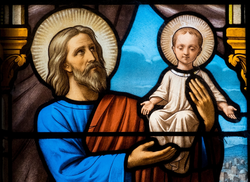 From Pius IX to Francis: 7 modern popes who strengthened devotion to St. Joseph