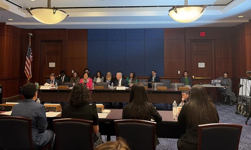 Immigration enforcem...