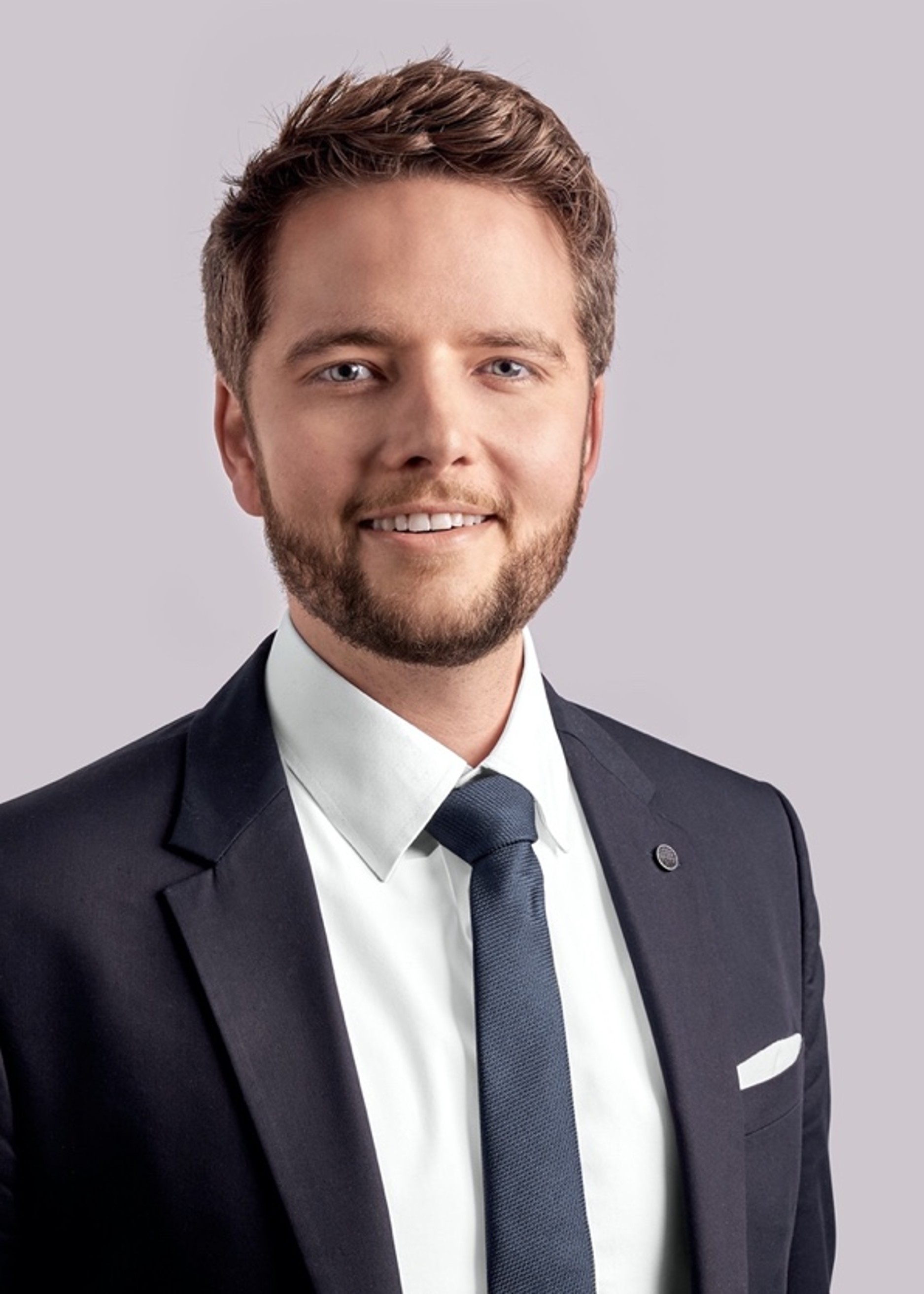 Alisdair Hungerford-Morgan, chief executive of pro-life charity Right To Life UK, called the result &ldquo;a great and deeply significant victory for the most vulnerable people in Scotland.&rdquo; | Credit: Photo courtesy of Right To Life UK