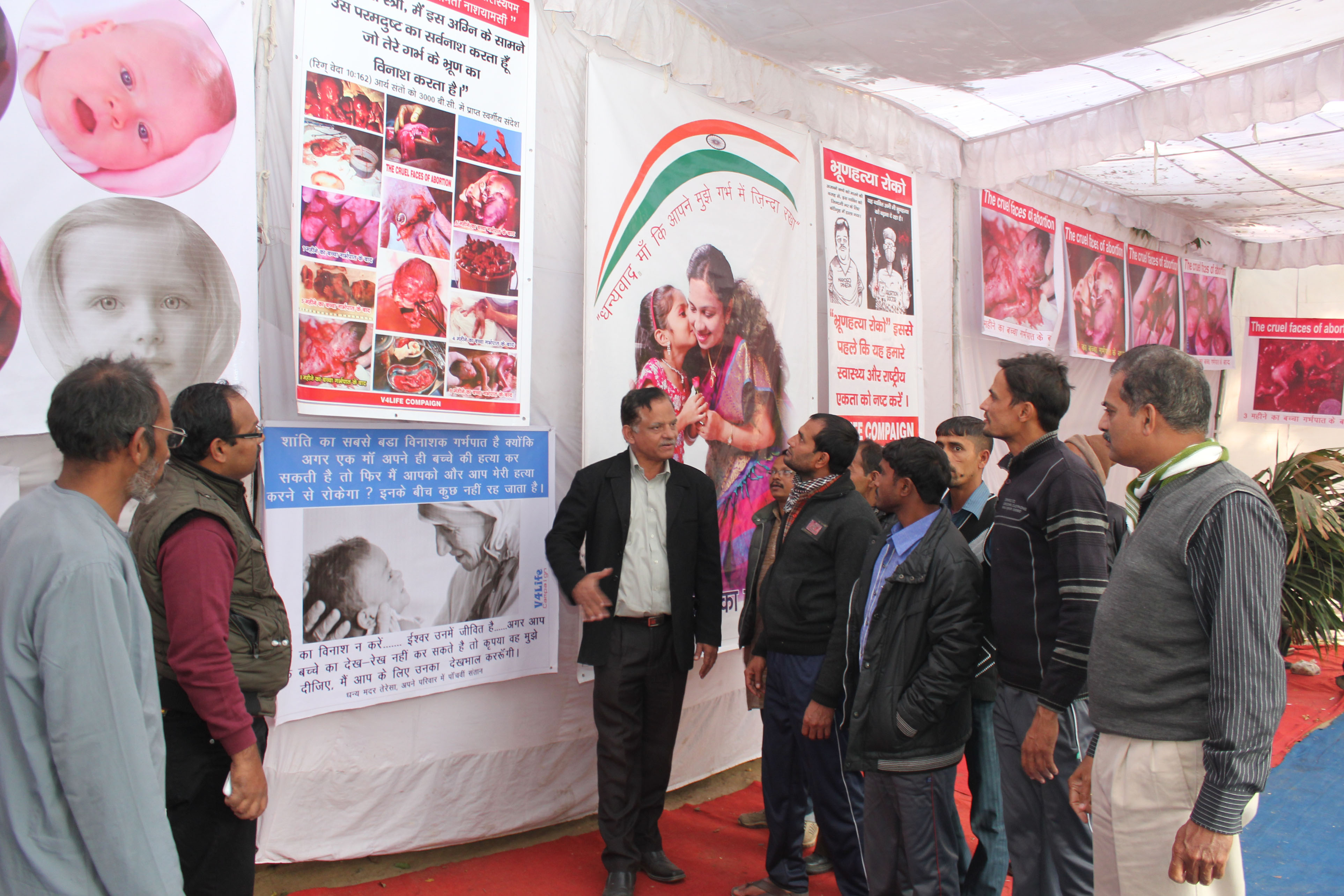 Catholic Church in India ‘appalled’ by country’s first euthanasia death