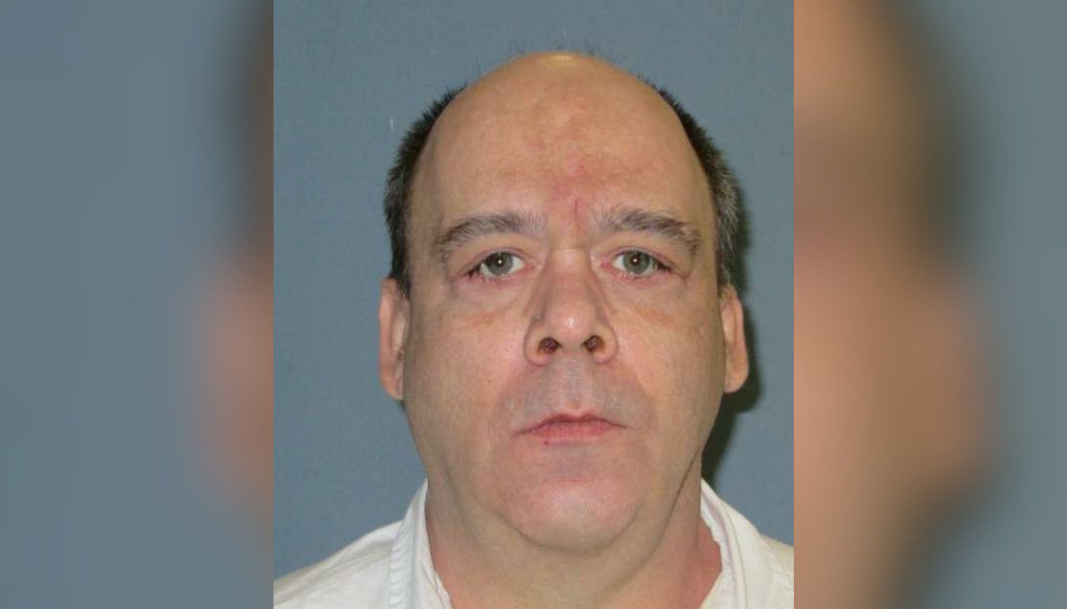 Supreme Court to rul...