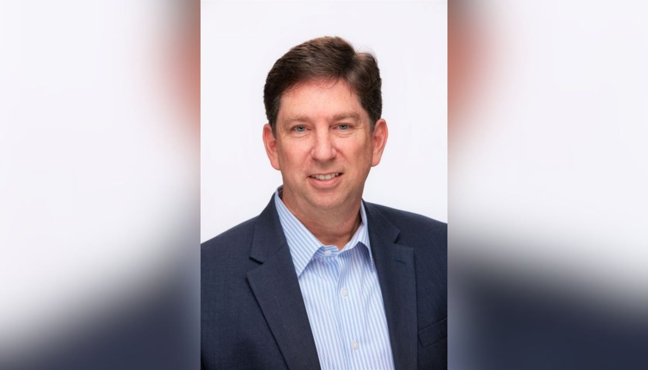 New CEO of Catholic AI group hopes members will be Pope Leo’s ‘soldiers’