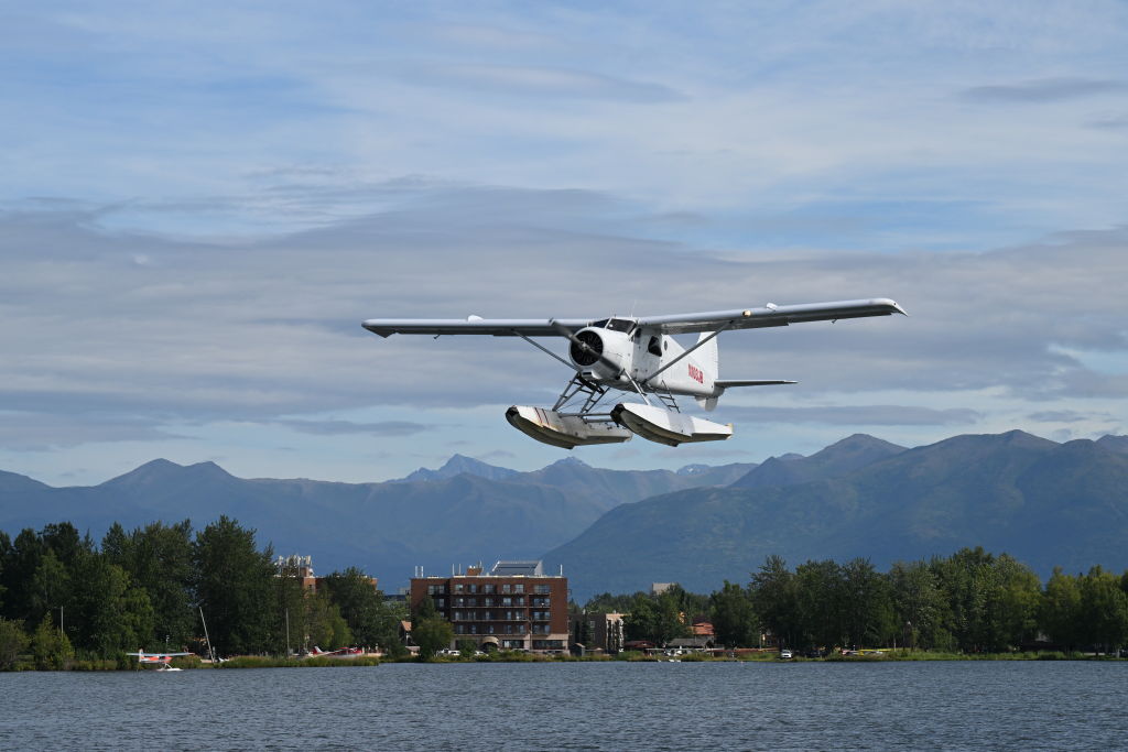 U.S. bishops launch annual Catholic Home Missions Appeal