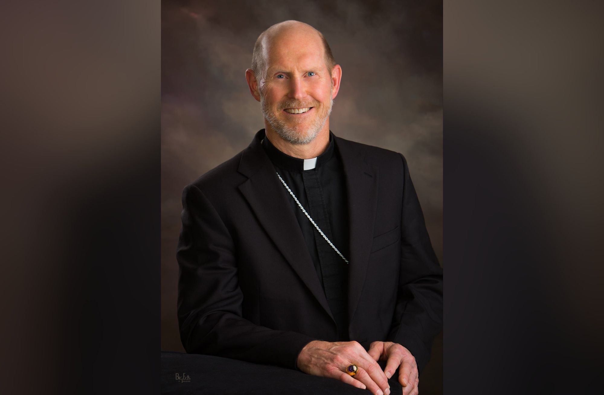 Archdiocese of Dubuque halts weekend Mass at 84 Iowa parishes