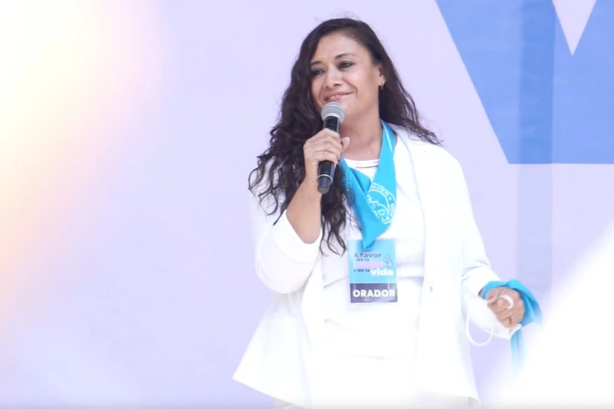 Former abortion clinic director exposes Planned Parenthood in new book