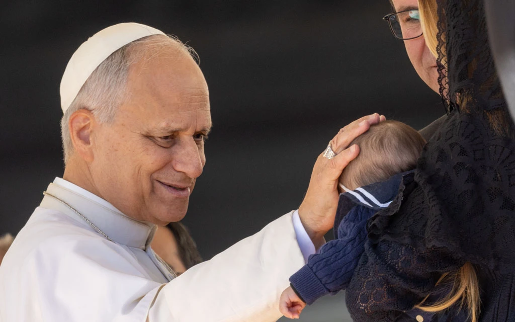 Argentina y Uruguay mantienen los preparativos para recibir al Papa tras su cirugía