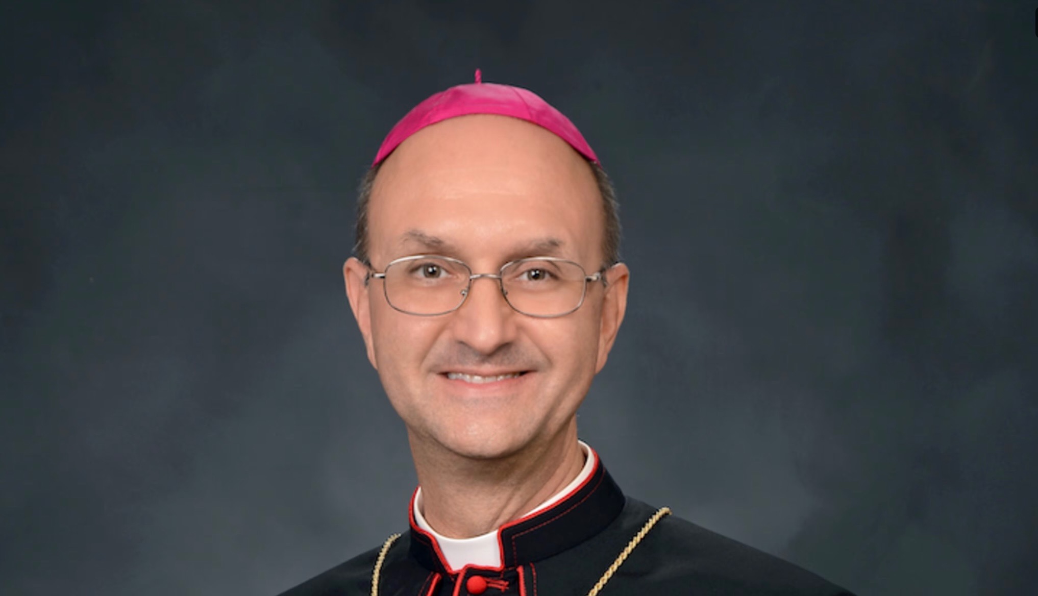 Diocese of Providence, Rhode Island, announces parish closures and mergers