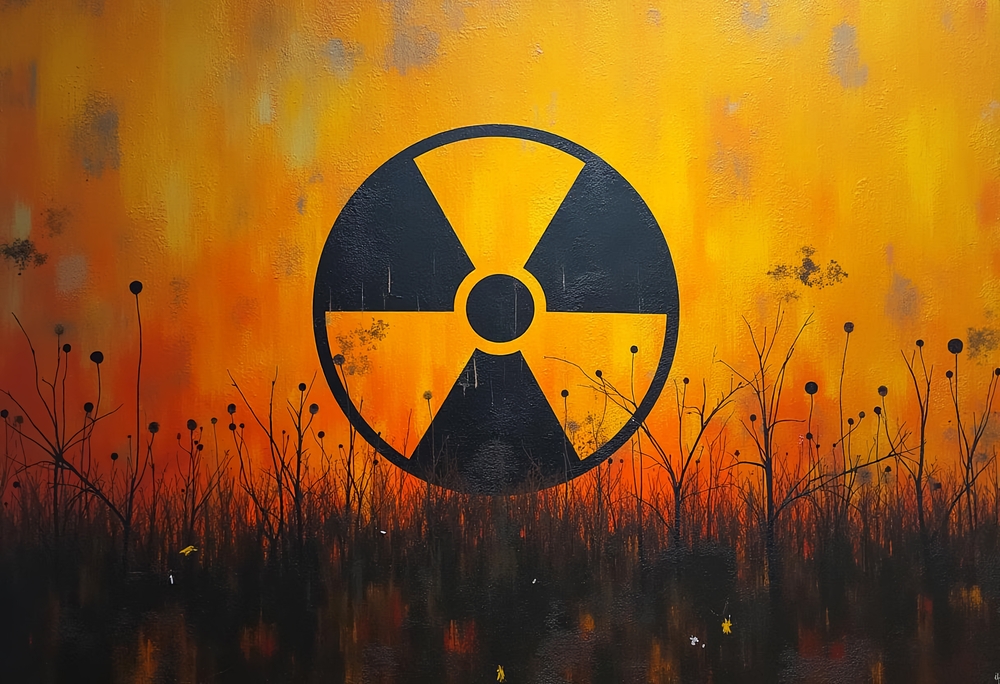 Calling nuclear weapons immoral, Archbishop Wester urges halt to production of plutonium pits