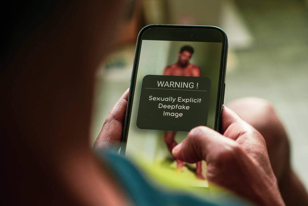 Brussels bans AI ‘nudifier’ apps days before Pope Leo’s AI encyclical