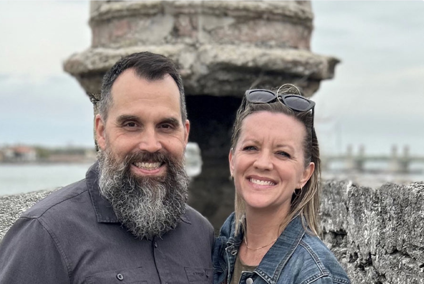Washington state settles foster care suit, stops imposing gender ideology on Christians