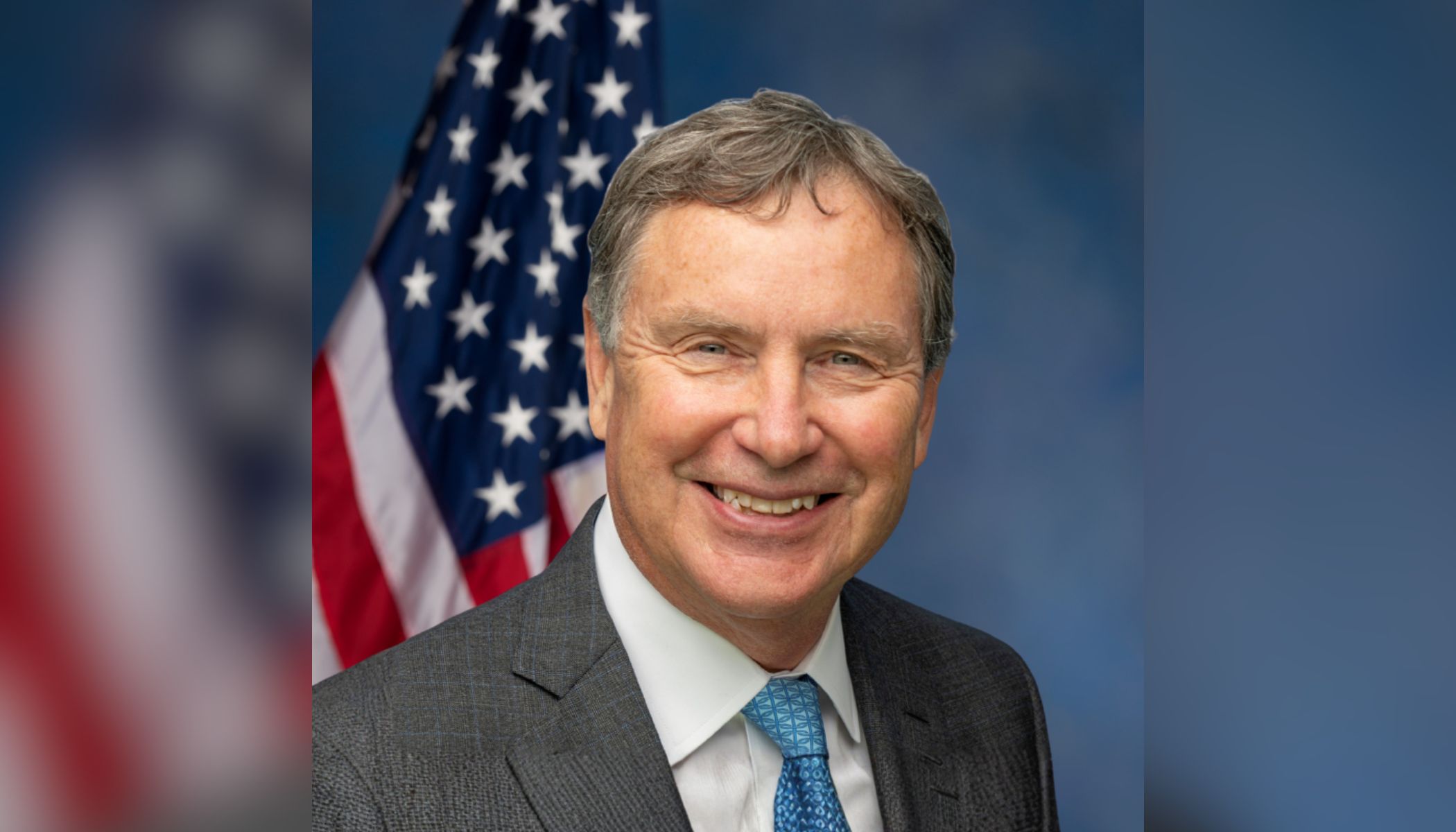 Outgoing religious freedom commissioner highlights ‘worsening’ global religious freedom crisis