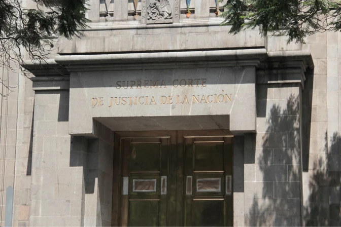 Pro-life groups warn that Mexican Supreme Court seeks to legalize abortion across the nation