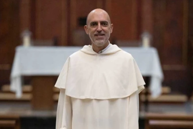 Bishop accompanying pope in Barcelona: Leo XIV to drive missionary outreach in Spain