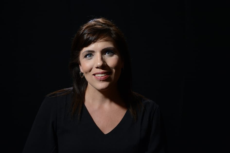 At FIFA 2026 World Cup, abortion survivors to share their st