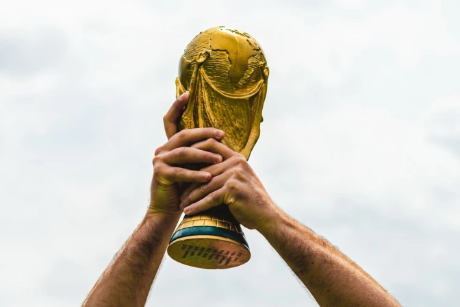 Church in Mexico: ‘Enjoy the World Cup without losing sight 
