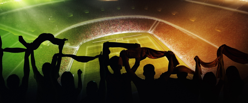 Texas Catholic dioceses welcome hundreds of thousands of fans as 2026 FIFA World Cup kicks off