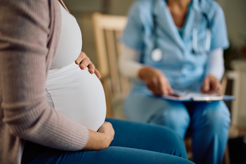 Gallup poll: Social acceptance of birth control, kids outsid