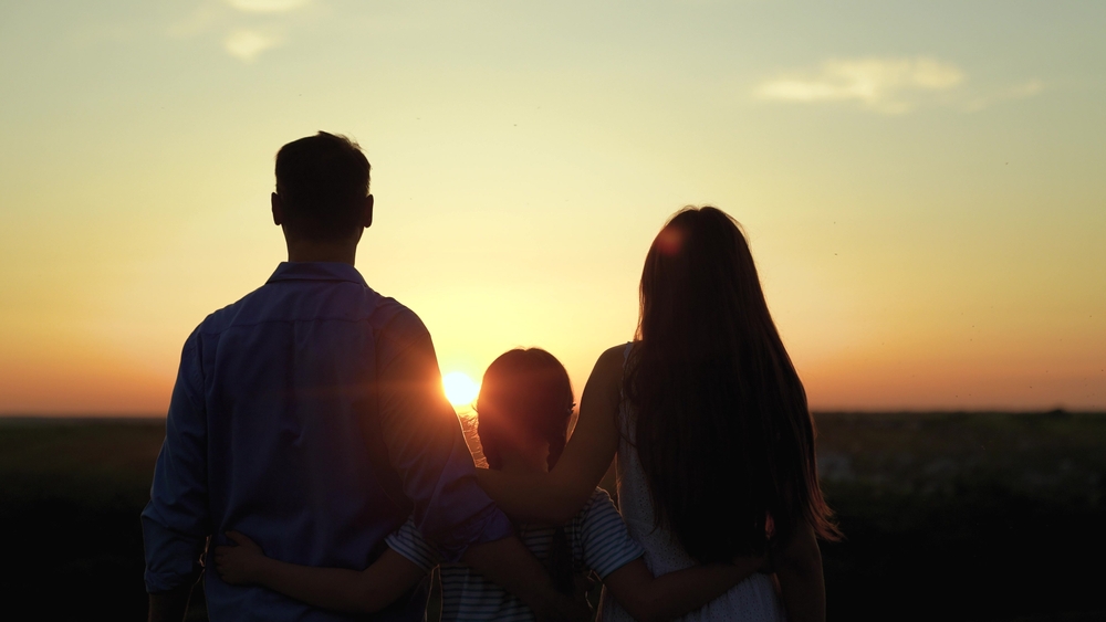 New York bishops say gender-neutral language law ‘mocks the foundation of the family’